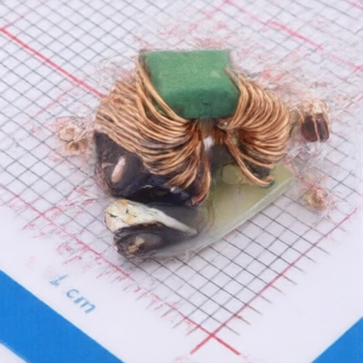 MINGSTAR TM100606N-402-B-L for sale