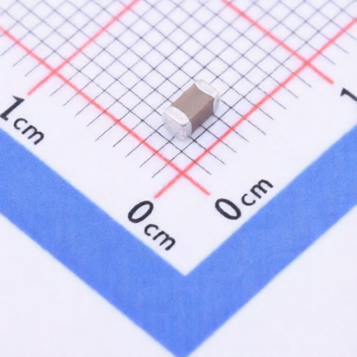 SAMWHA CS3216Y5V106Z350NRI for sale