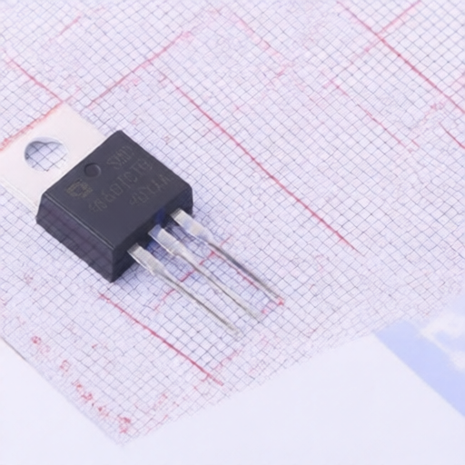 JSCJ SBD4060TCTB for sale