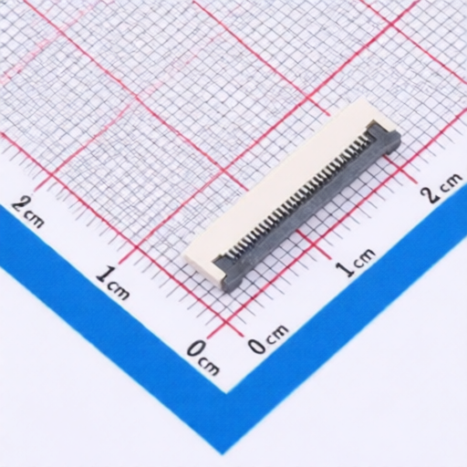 JUSHUO AFC01-S32FCA-HF for sale