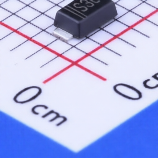 Jingdao Microelectronics DS36W for sale