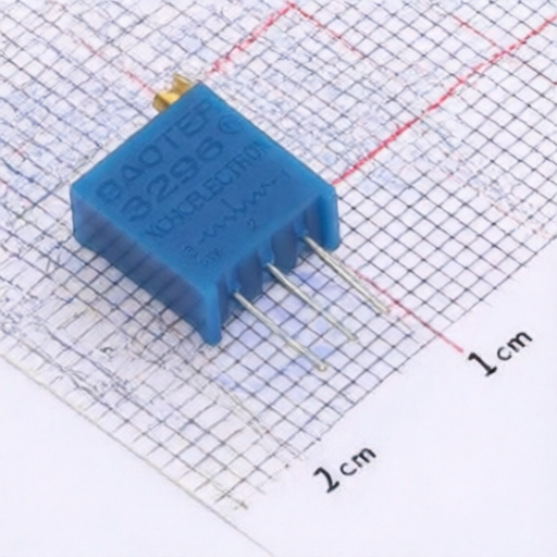 BAOTER 3296W-201-3H for sale