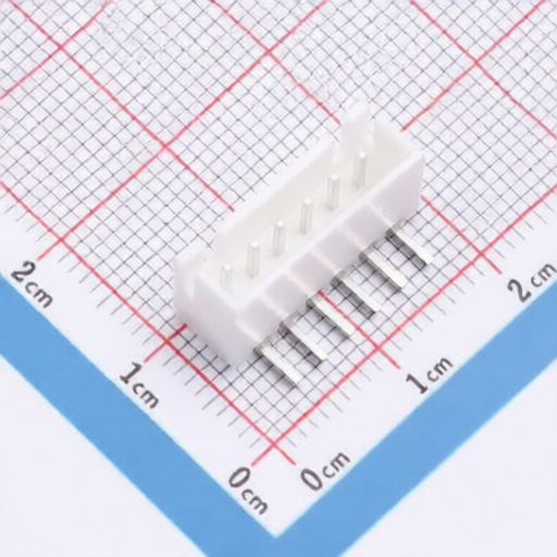 XYECONN XY-XH2.54-6PWZ for sale