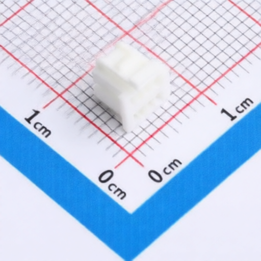 DLL SHB-8Y-M for sale