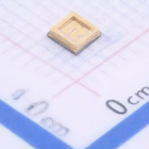 PARALIGHT SZT3535UVC-K1PC for sale