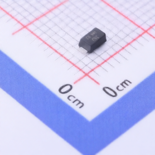 GOODWORK SMF12CA for sale