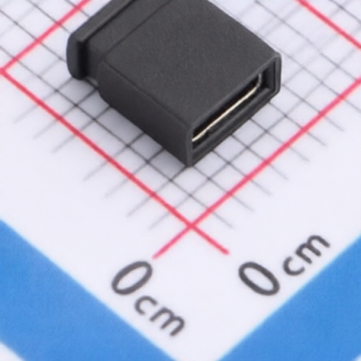 JXTCONN 2.54-065-PT-B for sale