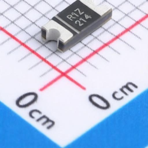 BOURNS CD214A-R12000R for sale