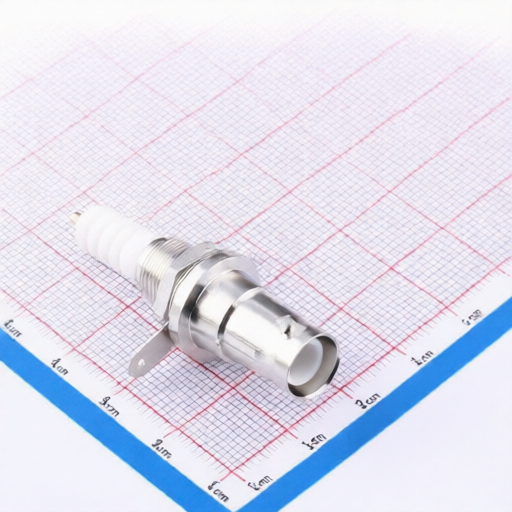 HenryTech HL-SHV-JYD3 for sale