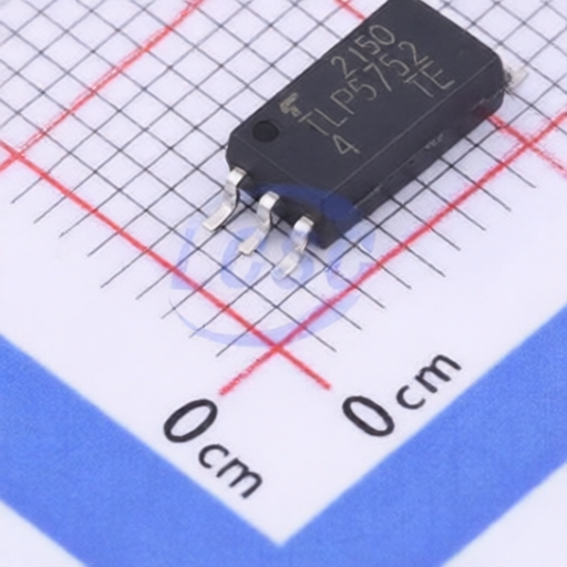 TOSHIBA TLP5752(D4-TP,E for sale