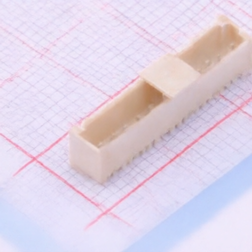 CJT(Changjiang Connectors) A1502WV-S-15P for sale