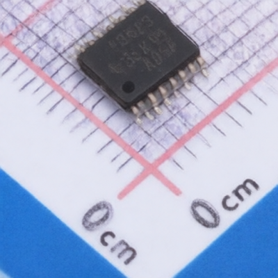TI TPS23523PWR for sale