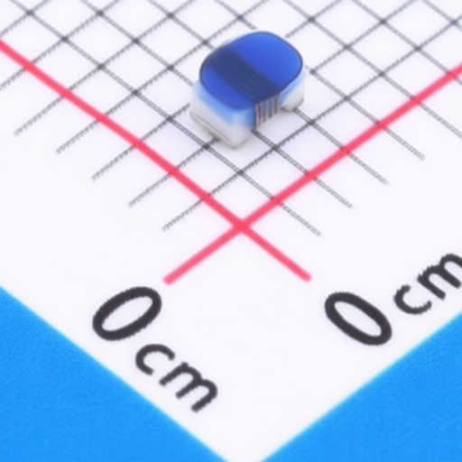 CENKER CKCW0805-27nH/K(C) for sale