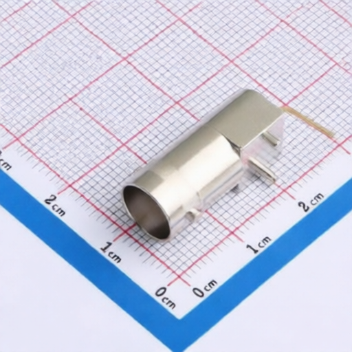 cntitle BNC-KWE-18 for sale