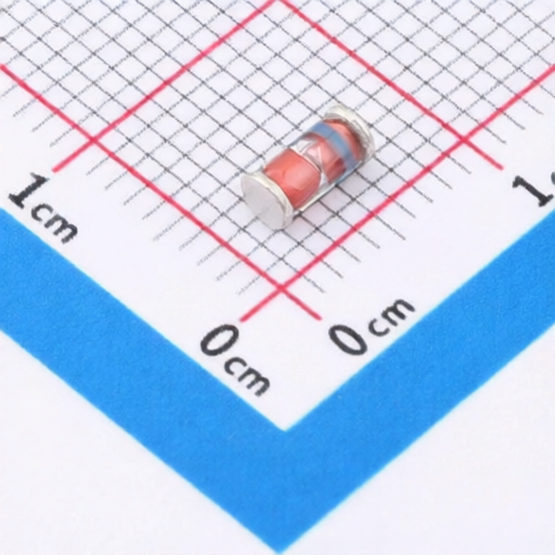 ST(Semtech) ZM4748APF-M for sale