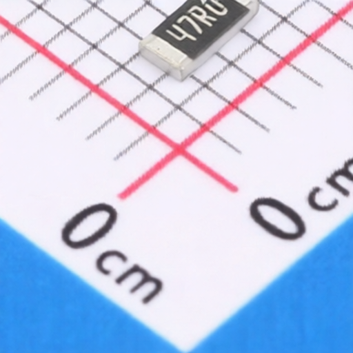 VO SCR1206F47R for sale