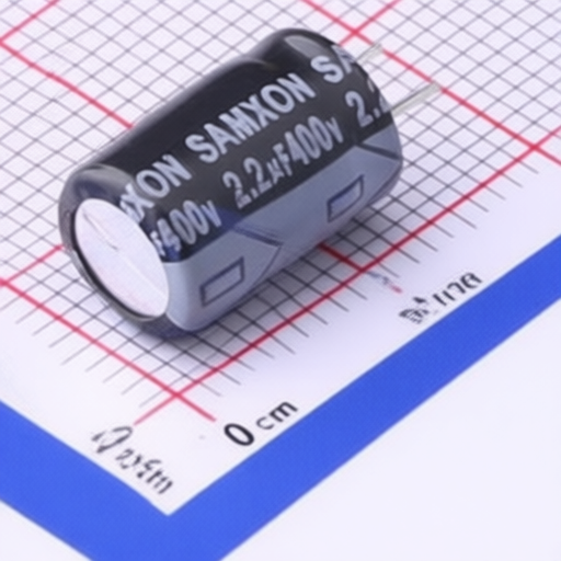 Man Yue Tech ERT225M2GF12CB for sale