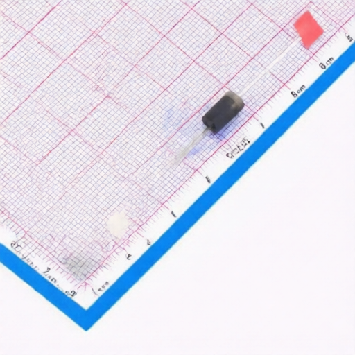 baocheng 1N5404 for sale