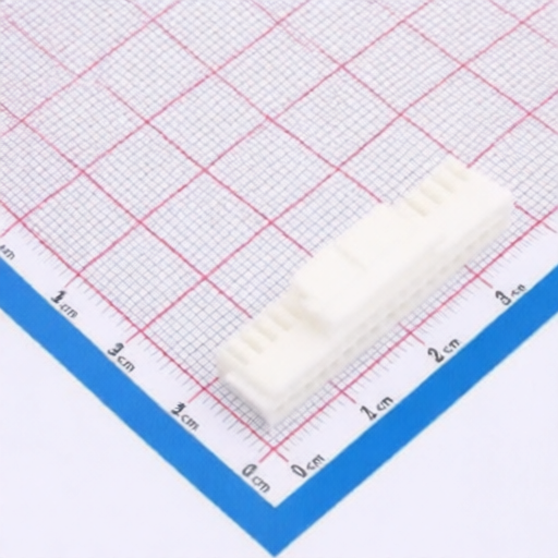 chxunda XD-PHB-2*17Y for sale