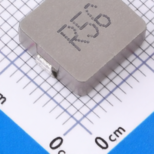 dehongganying DH1040H-R56M for sale