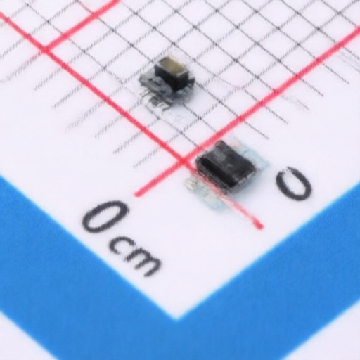 ElecSuper 2N7002KDW for sale