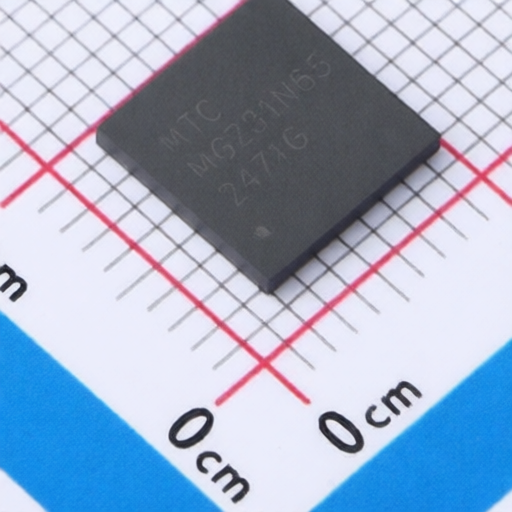 MIRACLE POWER MGZ31N65 for sale