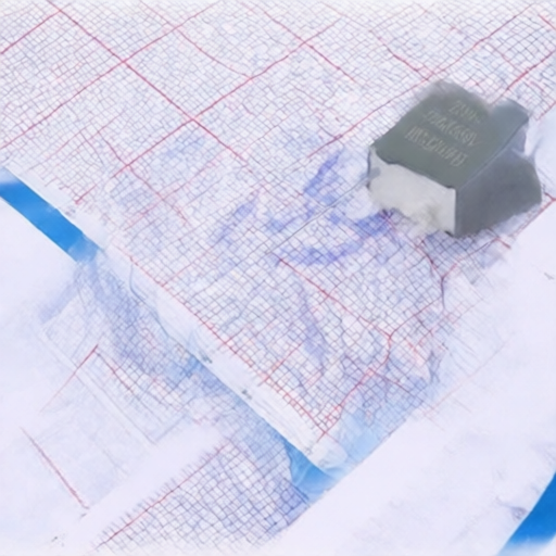 Dersonic CF72W474KE1H130ID100 for sale