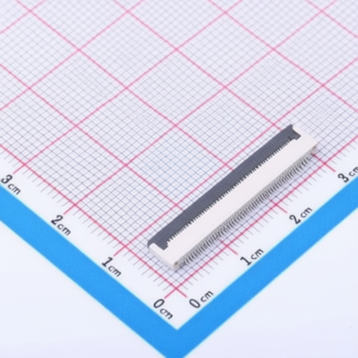 HCTL XW05202-500R-00 for sale