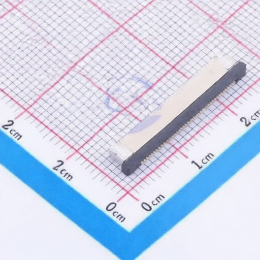 HDGC 0.5K-AX-38PWB for sale