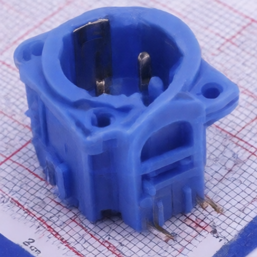 JINJIA XLR-15-N3L for sale