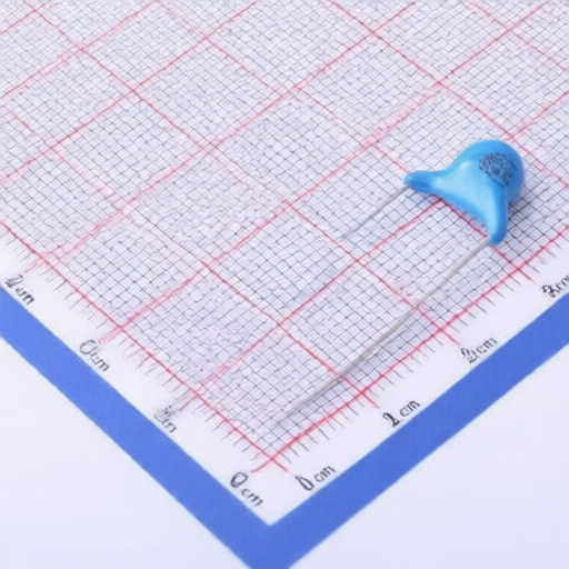 Dersonic CY1471ME1IEE45W2A2 for sale