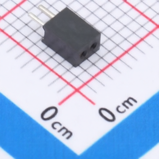 MINTRON MTBA1-D020640 for sale