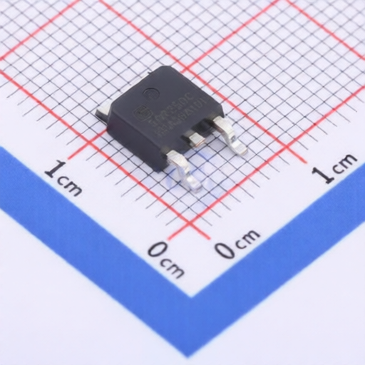 WUXI UNIGROUP MICRO TPD50R250C for sale