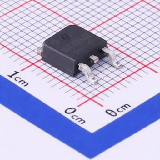 Jingdao Microelectronics MBR20200DT for sale