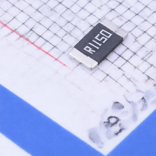 TA-I Tech RLP25FEER150 for sale