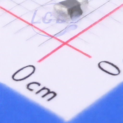 FH CBW201209U401T for sale