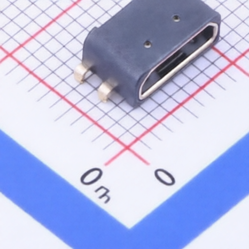 HRS ZX62WRD-B-5PC for sale