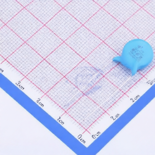 STE Q12F1D472MN0B0S0N0 for sale