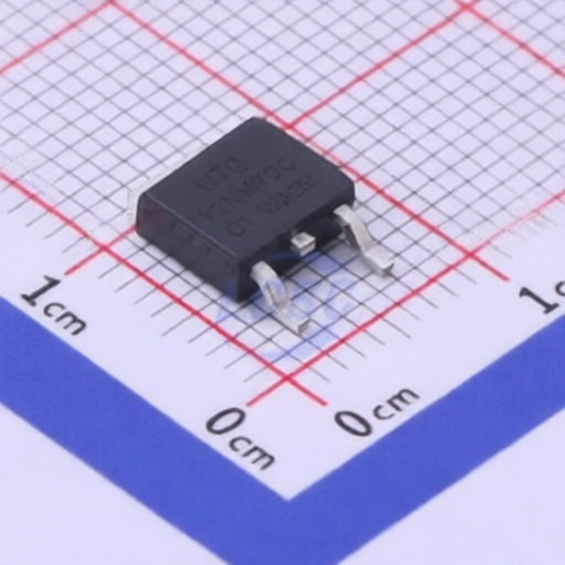 UTC 11NM70G-TN3-R for sale