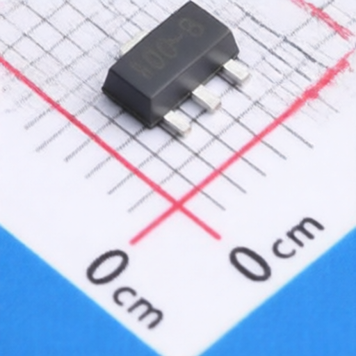 WEIDA MCR100-8-89 for sale