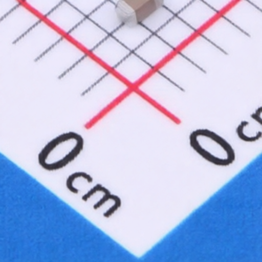 FOJAN FCC0603B683K500CT for sale