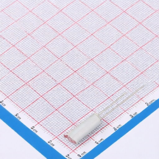 Honor Elec HT1E827M0615PC for sale