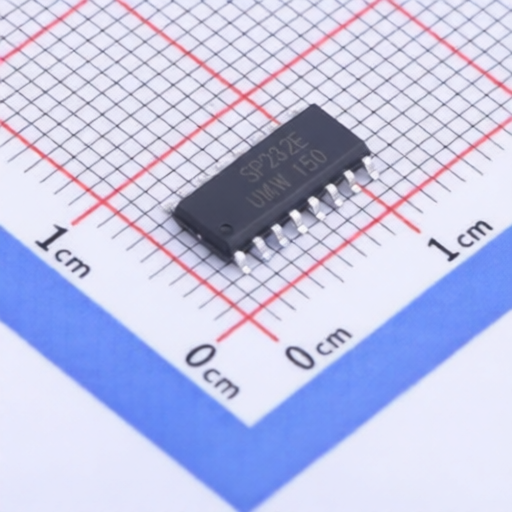 UMW SP232EEN(UMW) for sale