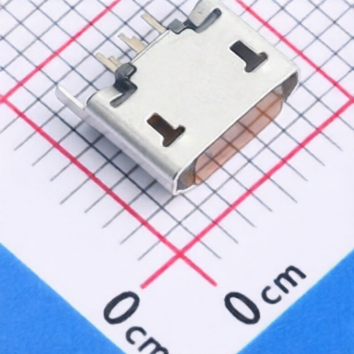 hanxia HX MICRO 180°SMT L5.0ZB for sale