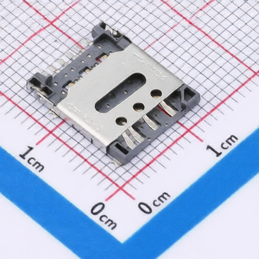 HOAUC HYCW319-SIM07-150B for sale