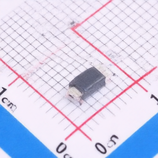 JIERR JER2512F3R009 for sale