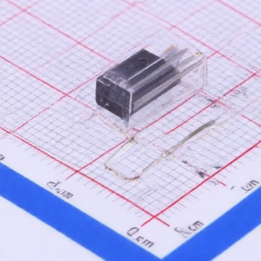 JSCJ 2SB649A(RANGE:100-200) for sale