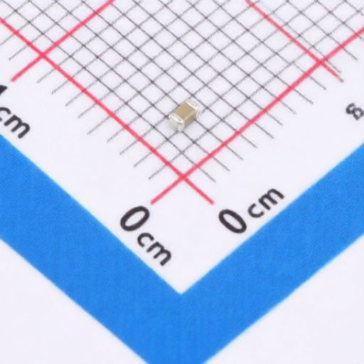 muRata GRM188R60J475KE19D for sale