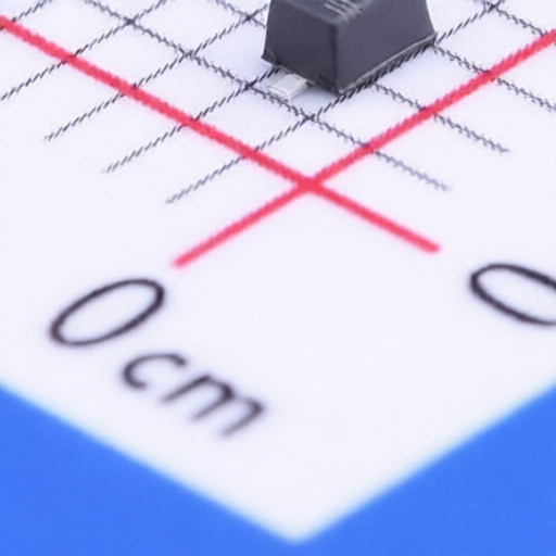 ST(Semtech) MM3Z30 for sale