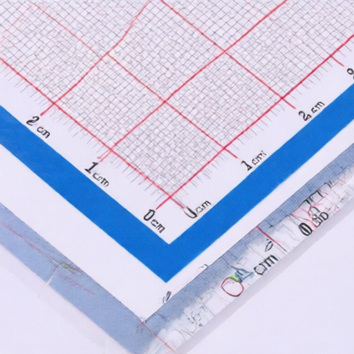 Xinyangze YZP0282-30240-01 for sale